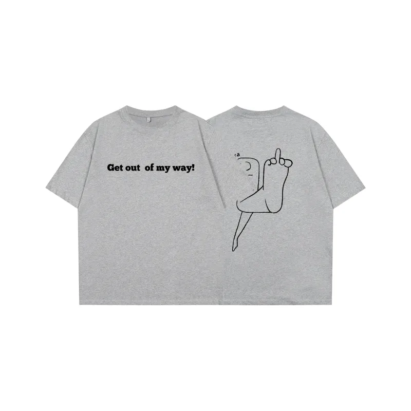 SOAP OPERA T Shirts Unisex-23