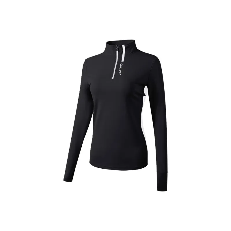 Lan Pattern Workout Clothing Women's-2