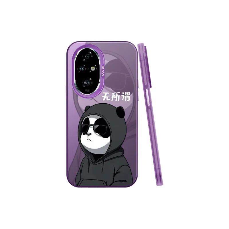 BAOCHENG Phone Cases-4