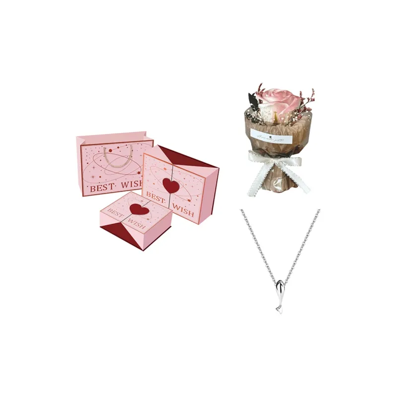 A good thing Gift Box Sets-17