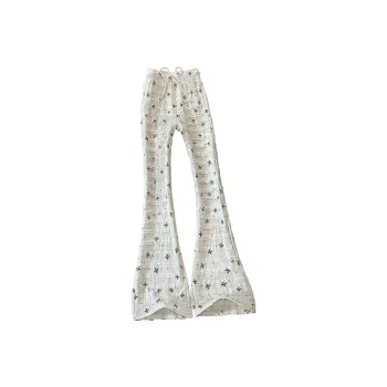Cypress House Casual Pants Women's