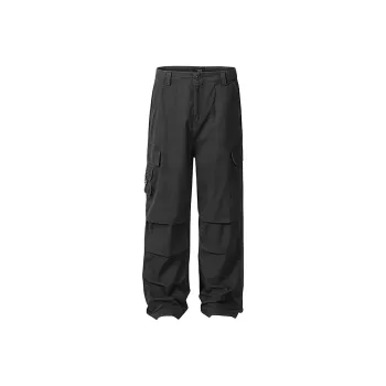 TH FABRICATE Cargo Pants Women's