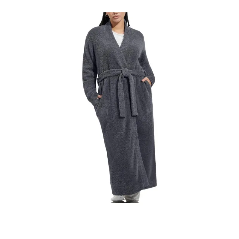 UGG Women's Bath Robes-0