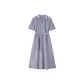 02 Gray Purple