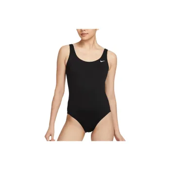 Nike Swim Essential Women's U Back One Piece Swimsuit