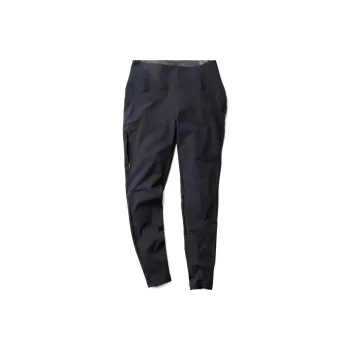 MOUNTAIN HARDWEAR Casual Pants Women's Black