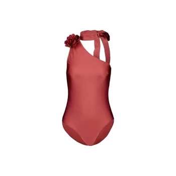 Zimmermann Waverly One piece
