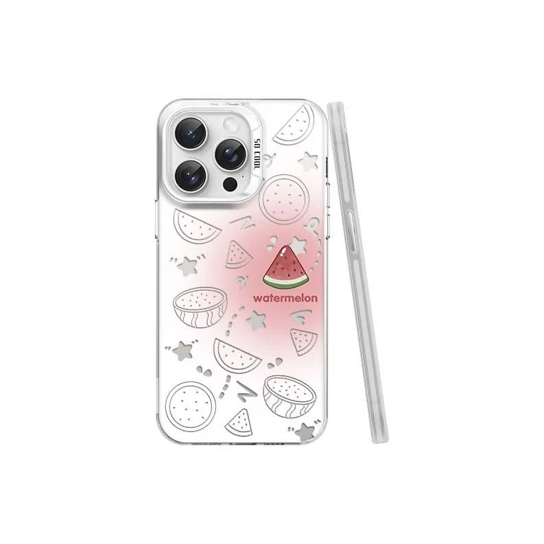 Tech Talent Phone Cases-7