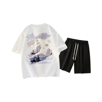 Feiyue Casual Sportswear Unisex