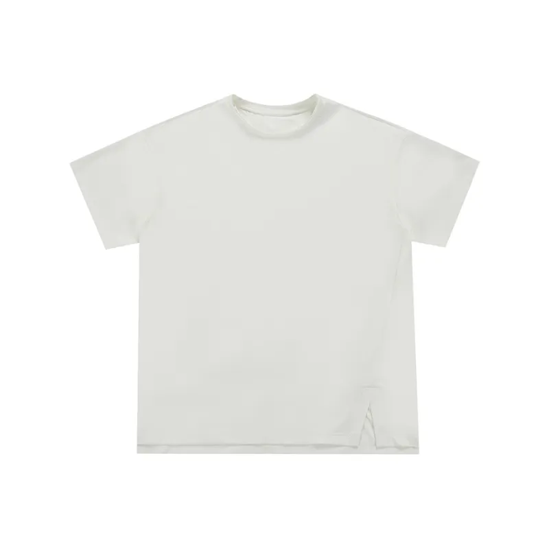 AMBER LIGHT T Shirts Unisex-0