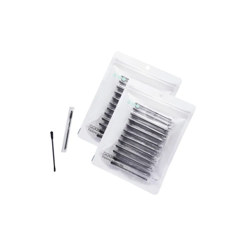 Goodgudi Make up Tools Unisex-16