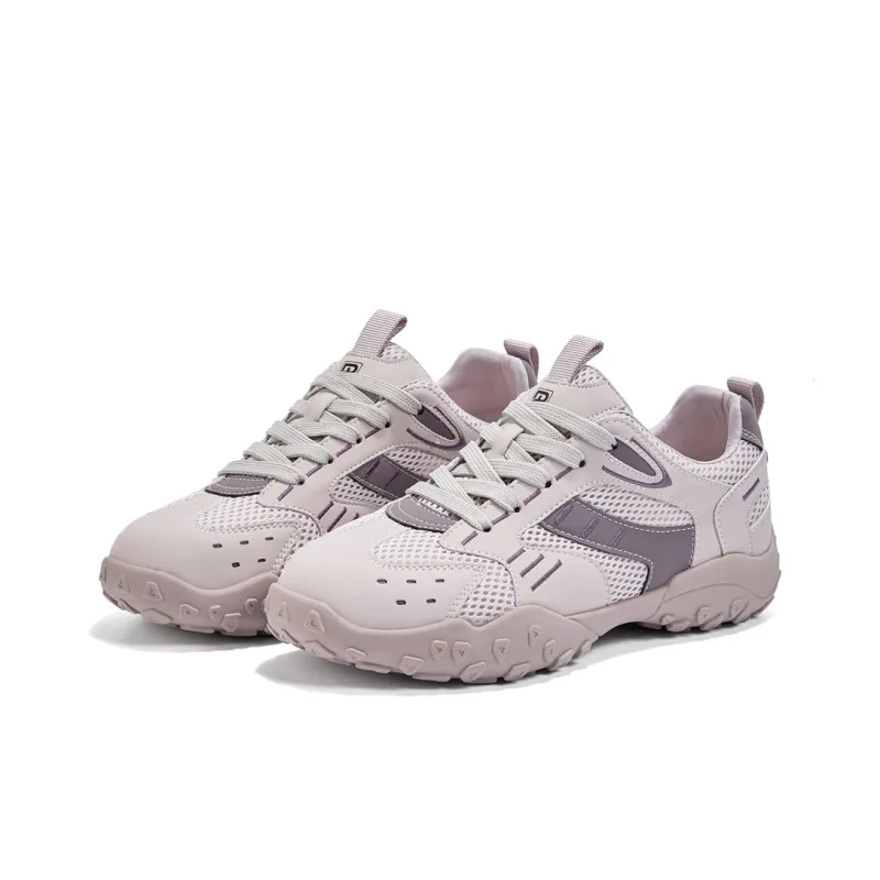 Ritai Low Top Casual Shoes Women's-3