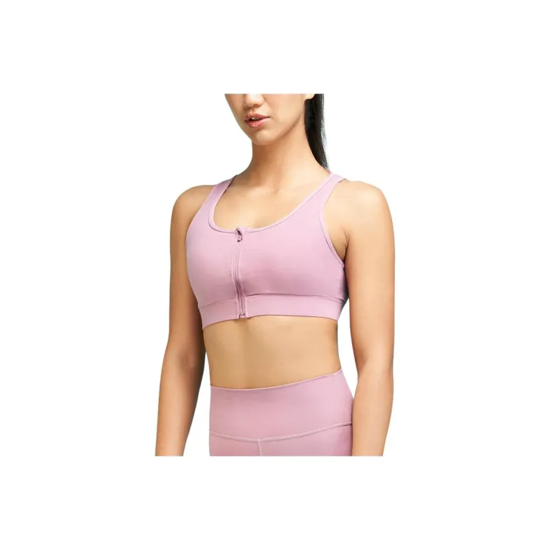 Keep Sports Underwear Women's-1