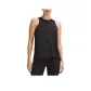 Black/BKL