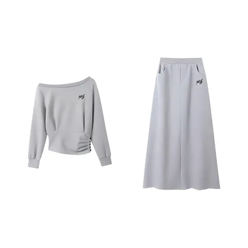 HAPG Loungewear & Underwear Women's