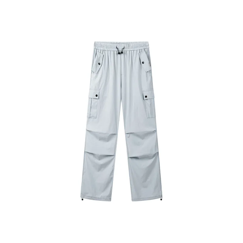 7 SEVFUN Casual Pants Unisex-13