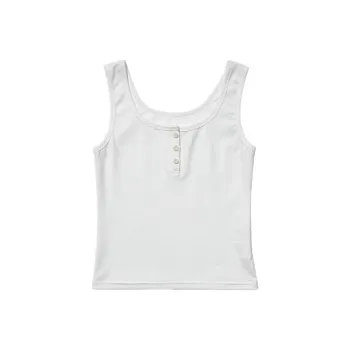UNRETRO Tank Tops Women's