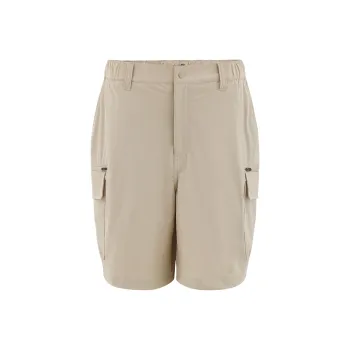 CAT Casual Shorts Men
