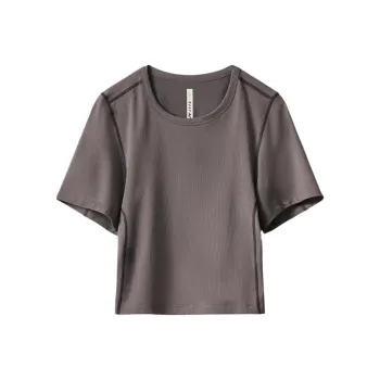 MAAP Cycling Clothing Women's Black Gray Color