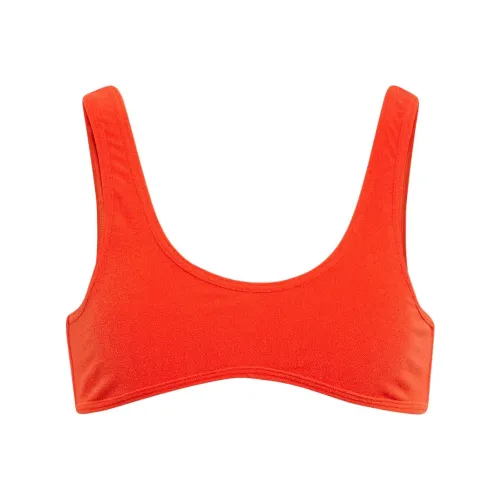 REINA OLGA Bikini Women's Orange