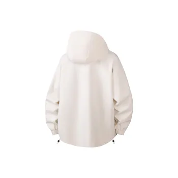 LSVE Fishing Clothing Women's