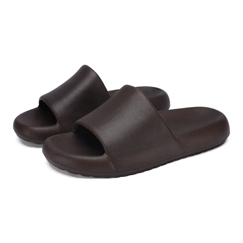 Le drag Slippers / Home Slippers-9