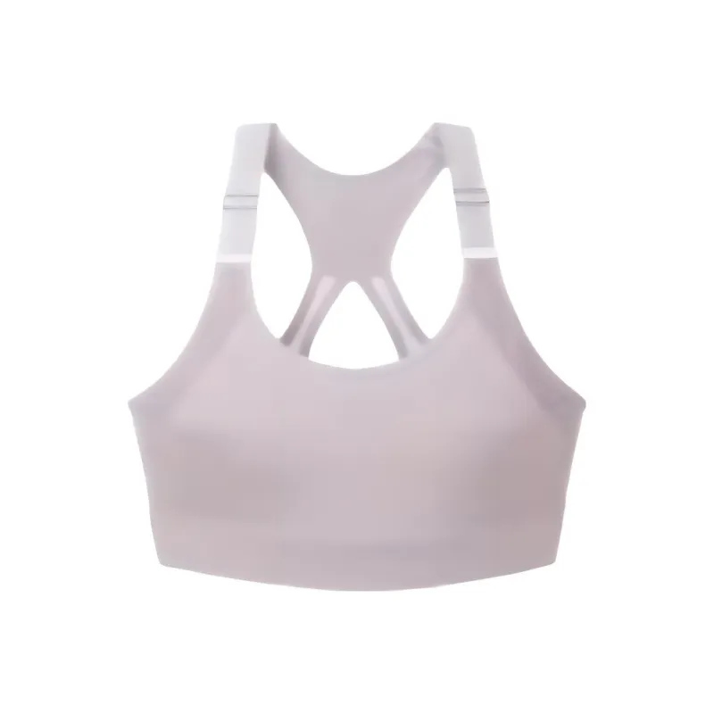 Keep Sports Underwear Women's-4