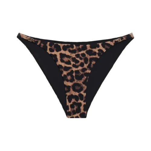 Anine Bing Bikini Women's Multicolor