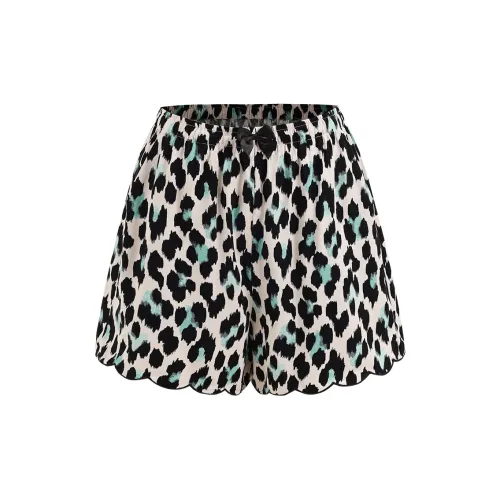 MY BODY Women's Pajama Pants