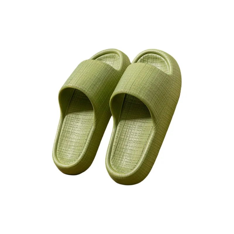 MAIMENG&XIAOTIANTUAN Home Slippers-5