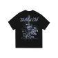 Black[Heavyweight Upgraded]