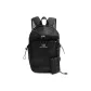 Black+Shopping Bag+Charm