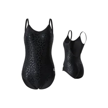 Arena One piece Swimsuit Women's