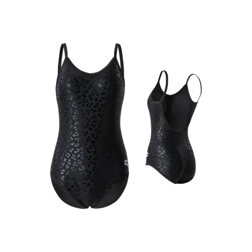 Arena One piece Swimsuit Women's