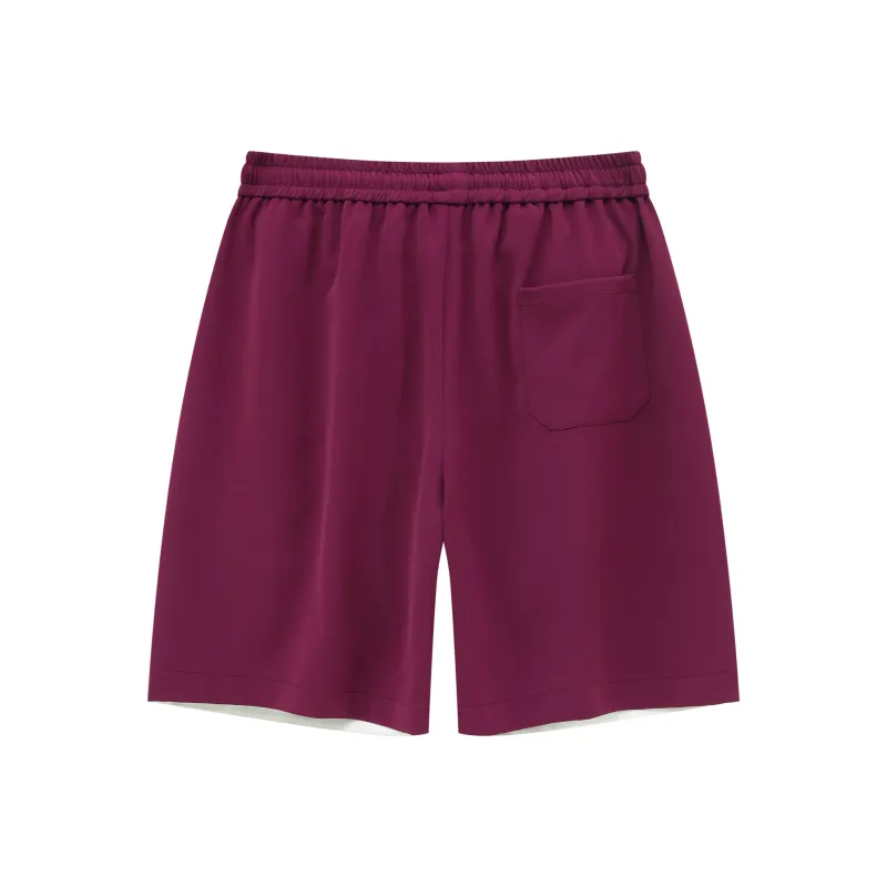 Nordic Raiders Casual Shorts Unisex-3