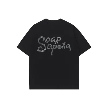 SOAP OPERA T Shirts Unisex