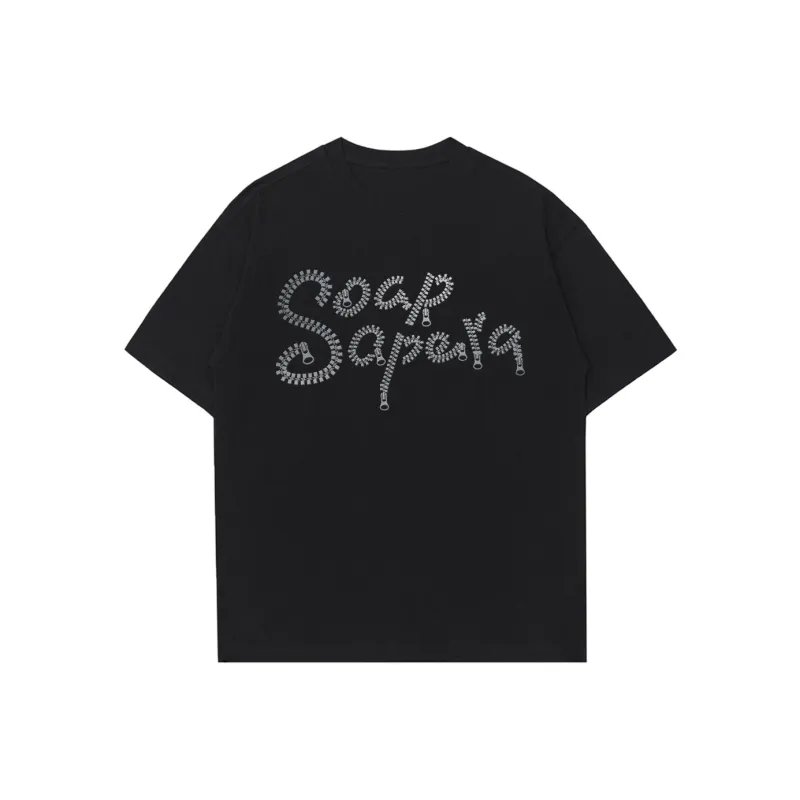 SOAP OPERA T Shirts Unisex-0