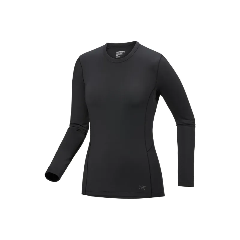 Arcteryx RHO Workout Clothing Women's-5