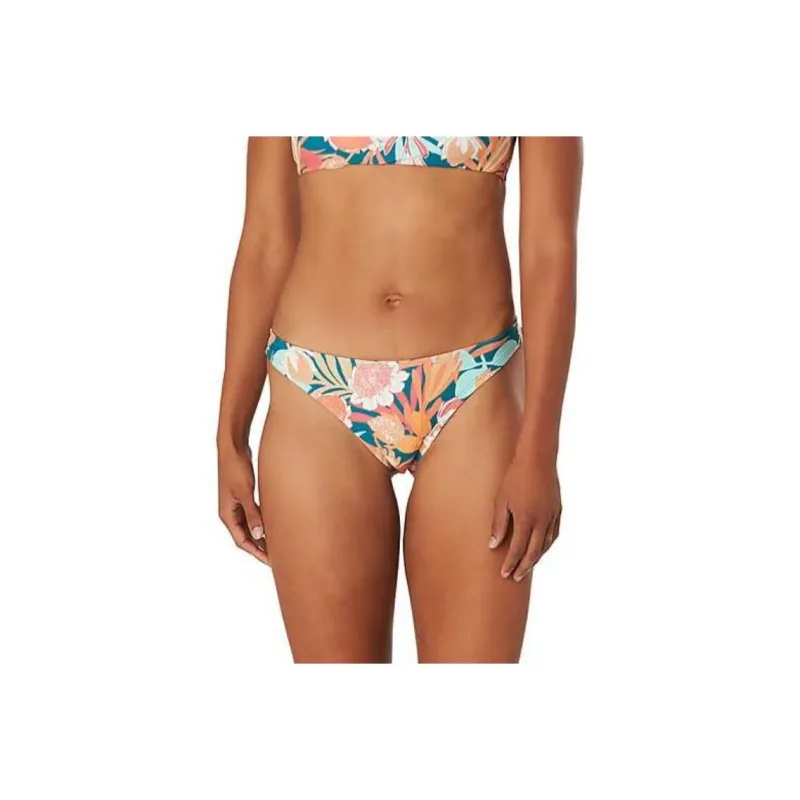 Speedo Swimming Shorts Women's Blue-0