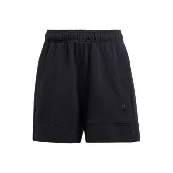 Adidas Sports Shorts Women's Black