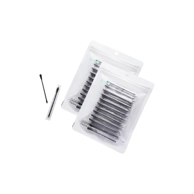Goodgudi Make up Tools Unisex-12
