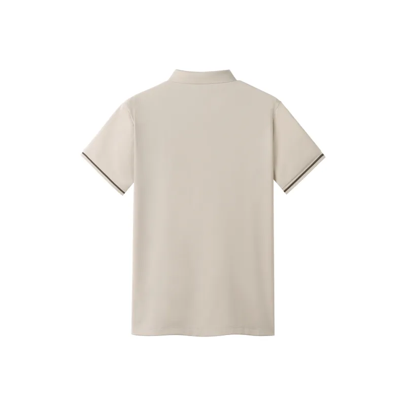 CAMEL Polo Shirts Men-3