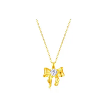Seven Seven Silver Jewelry Silver Necklaces Women's