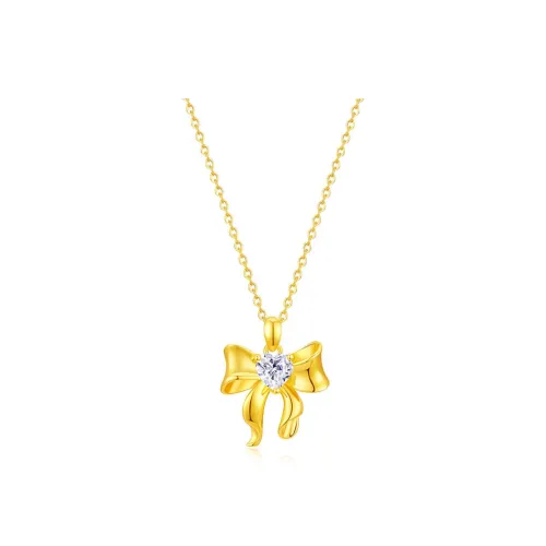 Seven Seven Silver Jewelry Silver Necklaces Women's