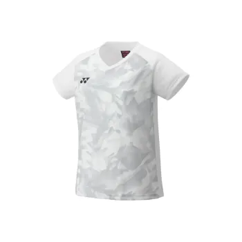 YONEX Badminton Clothing Women's