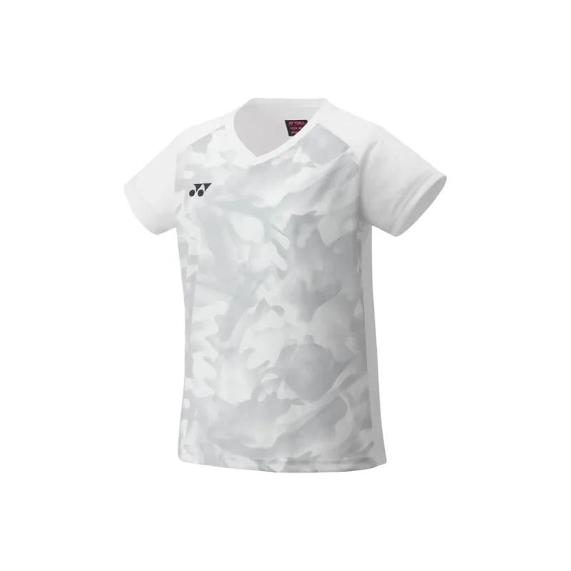 YONEX Badminton Clothing Women's-0