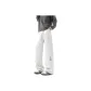 White Heather Gray