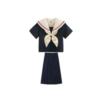 Princess Berdele Skirt Set Women's