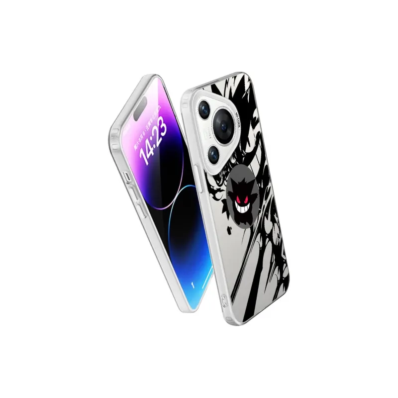 MaiBuZhe Phone Cases-20