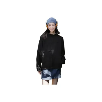 Tectop Sun Protection Clothing Unisex